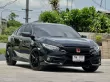 2017 Honda CIVIC 1.8 EL i-VTEC รถเก๋ง 4 ประตู ราคาถูกสุดในตลาด-18