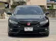 2017 Honda CIVIC 1.8 EL i-VTEC รถเก๋ง 4 ประตู ราคาถูกสุดในตลาด-17