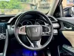 2017 Honda CIVIC 1.8 EL i-VTEC รถเก๋ง 4 ประตู ราคาถูกสุดในตลาด-5