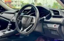 2017 Honda CIVIC 1.8 EL i-VTEC รถเก๋ง 4 ประตู ราคาถูกสุดในตลาด-6