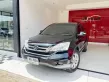 2011 Honda CR-V 2.0 E 4WD SUV -16