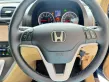 2011 Honda CR-V 2.0 E 4WD SUV -14