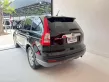 2011 Honda CR-V 2.0 E 4WD SUV -1