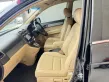 2011 Honda CR-V 2.0 E 4WD SUV -5