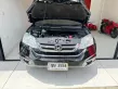 2011 Honda CR-V 2.0 E 4WD SUV -3