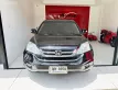 2011 Honda CR-V 2.0 E 4WD SUV -15