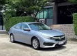 2018 HONDA CIVIC FC 1.8 รถมือเดียว วิ่งน้อยเพียง 60,000 กม รถเข้าศูนย์ทุกระยะ ไม่เคยมีอุบัติเหตุ-11