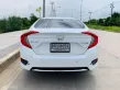 🚩HONDA CIVIC 1.8 EL FC MNC  ปี 2019 จด 2020 -12