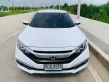 🚩HONDA CIVIC 1.8 EL FC MNC  ปี 2019 จด 2020 -13