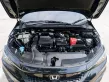 Honda City 1.0 RS Turbo ปี : 2021-8