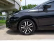 Honda City 1.0 RS Turbo ปี : 2021-9