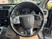 2017 Honda CR-V 2.4 EL 4WD รถเก๋ง 5 ประตู -6