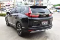 2017 Honda CR-V 2.4 EL 4WD รถเก๋ง 5 ประตู -14