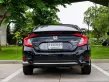 2019 Honda CIVIC 1.8 EL i-VTEC รถเก๋ง 4 ประตู -18