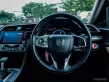 2019 Honda CIVIC 1.8 EL i-VTEC รถเก๋ง 4 ประตู -9