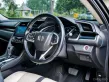 2019 Honda CIVIC 1.8 EL i-VTEC รถเก๋ง 4 ประตู -3