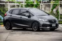 2020 Honda JAZZ 1.5 S i-VTEC รถเก๋ง 5 ประตู -13