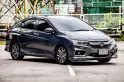 2018 Honda CITY 1.5 SV i-VTEC รถเก๋ง 4 ประตู -13