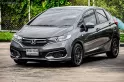 2020 Honda JAZZ 1.5 S i-VTEC รถเก๋ง 5 ประตู -17