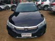 HONDA ACCORD 2.0 HYBRID ปี 2019 -ผ่อนเริ่มต้น 11,XXX--8