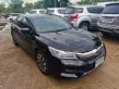 HONDA ACCORD 2.0 HYBRID ปี 2019 -ผ่อนเริ่มต้น 11,***--7