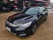 HONDA ACCORD 2.0 HYBRID ปี 2019 -ผ่อนเริ่มต้น 11,XXX--9