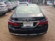 HONDA ACCORD 2.0 HYBRID ปี 2019 -ผ่อนเริ่มต้น 11,***--5