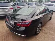 HONDA ACCORD 2.0 HYBRID ปี 2019 -ผ่อนเริ่มต้น 11,***--4