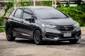 2020 Honda JAZZ 1.5 S i-VTEC รถเก๋ง 5 ประตู -16