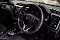 2018 Honda CITY 1.5 SV i-VTEC รถเก๋ง 4 ประตู -5