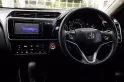 2018 Honda CITY 1.5 SV i-VTEC รถเก๋ง 4 ประตู -6