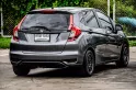 2020 Honda JAZZ 1.5 S i-VTEC รถเก๋ง 5 ประตู -12