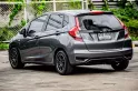 2020 Honda JAZZ 1.5 S i-VTEC รถเก๋ง 5 ประตู -11