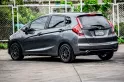 2020 Honda JAZZ 1.5 S i-VTEC รถเก๋ง 5 ประตู -10