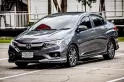 2018 Honda CITY 1.5 SV i-VTEC รถเก๋ง 4 ประตู -17