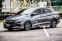 2018 Honda CITY 1.5 SV i-VTEC รถเก๋ง 4 ประตู -14