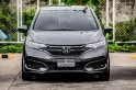 2020 Honda JAZZ 1.5 S i-VTEC รถเก๋ง 5 ประตู -15