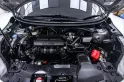 1C262 HONDA BR-V 1.5 SV AT 2019-12