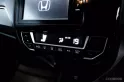 1C262 HONDA BR-V 1.5 SV AT 2019-9