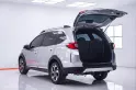 1C262 HONDA BR-V 1.5 SV AT 2019-13