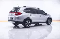 1C262 HONDA BR-V 1.5 SV AT 2019-15