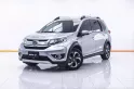 1C262 HONDA BR-V 1.5 SV AT 2019-19