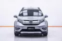 1C262 HONDA BR-V 1.5 SV AT 2019-16