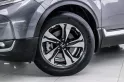 3A417 HONDA CR-V 2.4 E AT 2019-12