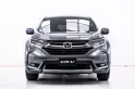 3A417 HONDA CR-V 2.4 E AT 2019-16