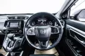 3A417 HONDA CR-V 2.4 E AT 2019-2