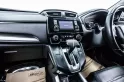 3A417 HONDA CR-V 2.4 E AT 2019-1