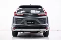 3A417 HONDA CR-V 2.4 E AT 2019-14