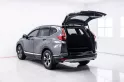 3A417 HONDA CR-V 2.4 E AT 2019-13