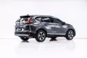 3A417 HONDA CR-V 2.4 E AT 2019-15